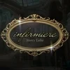 infirmiere アンフェルミエール