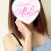 笹森