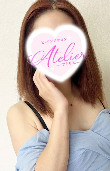笹森
