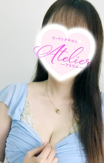 小泉