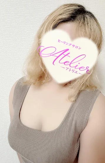坂本