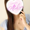 小泉