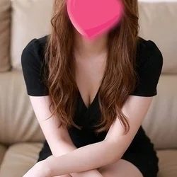 えれん
