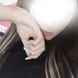 ◆厳選おすすめ◆セラピストを要チェック!