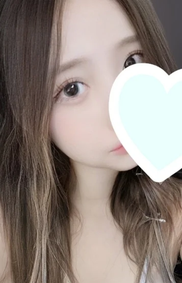 久留瀬すず