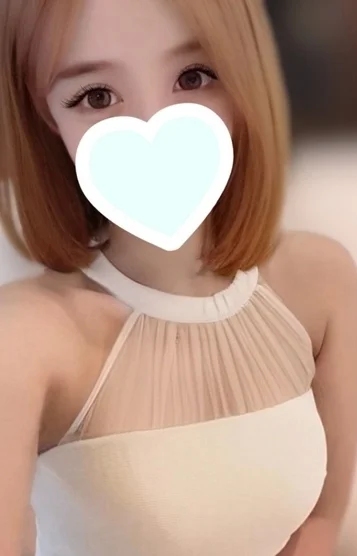 真田さやか
