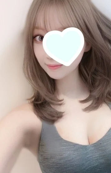 菊池かれん