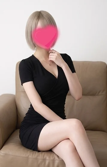 ゆあ