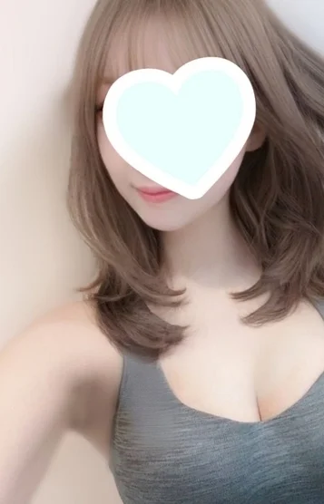 菊池かれん