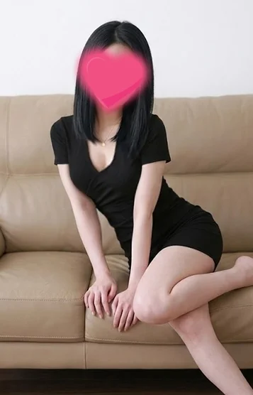 あかね