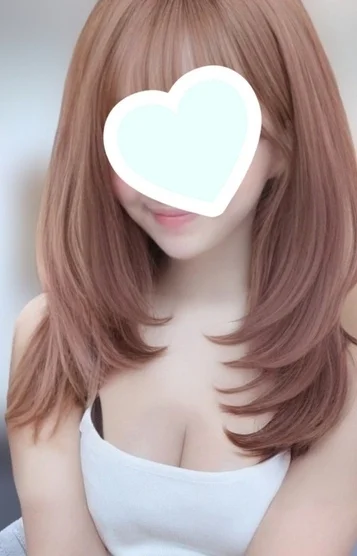 神野みなみ