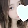 M男専門店　私の奴隷になりなさい