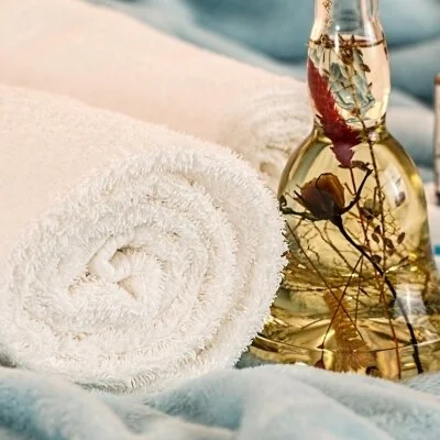 お店の特徴その2