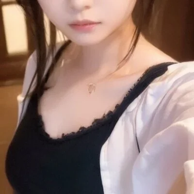 お店の特徴その1