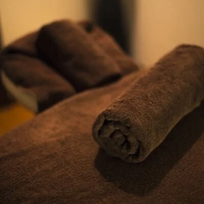 お店の特徴その3