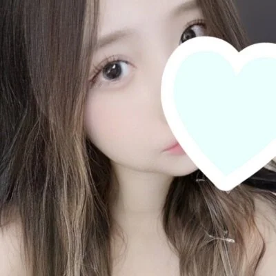 業界屈指の美女が濃厚密着施術★90分以上3000円引