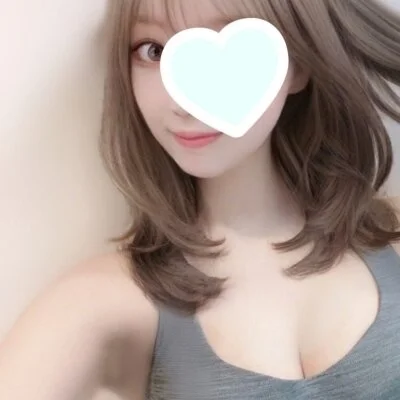 業界屈指の美女が濃厚密着施術★90分以上3000円引