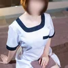 杉本　なつみ