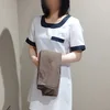 月宮ひかる