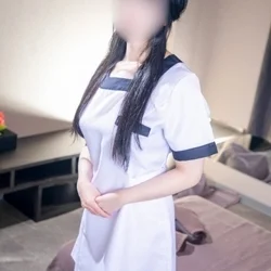 レイチェル