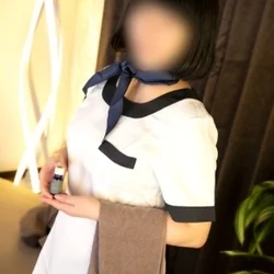 レイチェル
