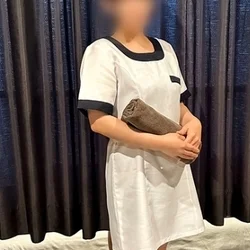 レイチェル