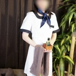 レイチェル