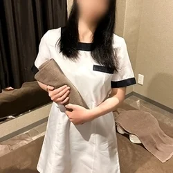 レイチェル