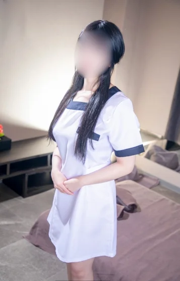 山本　たお