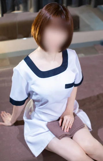 杉本　なつみ