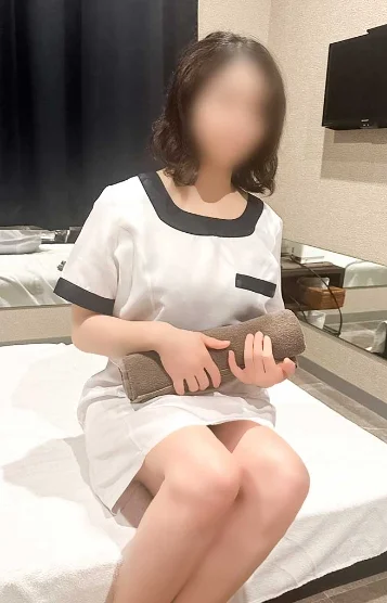 上村　みお