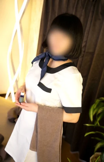 三井　かな
