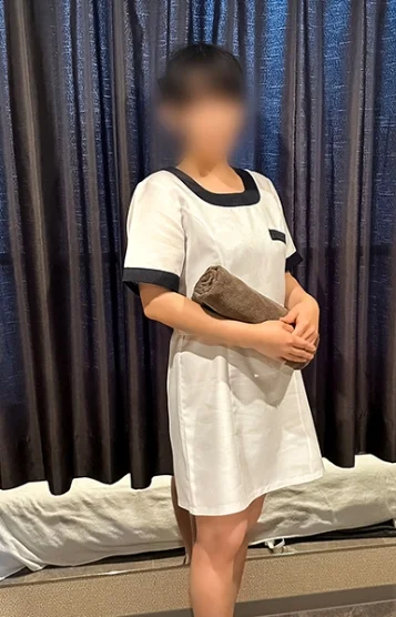 三咲 ひなの