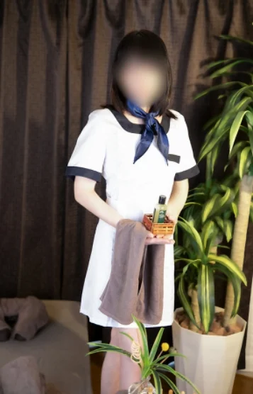 水川 すみれ