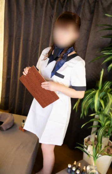西村　まなみ