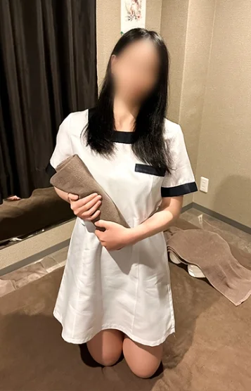 夏木 みゆき