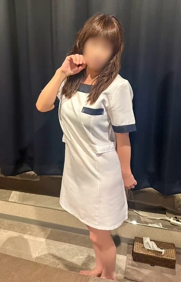 高橋 しゅう