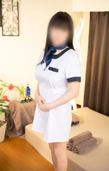 木山 ちなつ