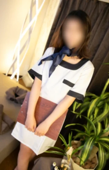中村 れな