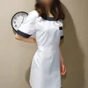 朝日ゆら