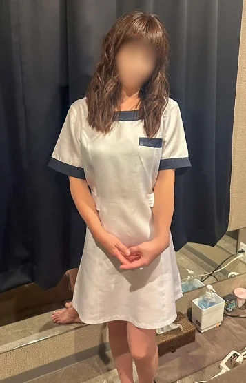 高橋　しゅう