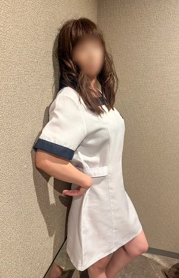 高橋　しゅう