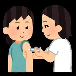 おはようございます