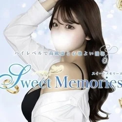 sweet memories
