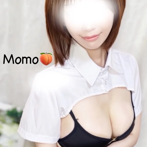 こんばんは🌙* :ﾟ