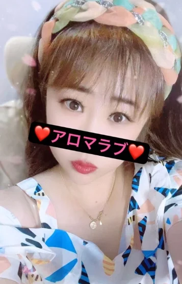  ナナ