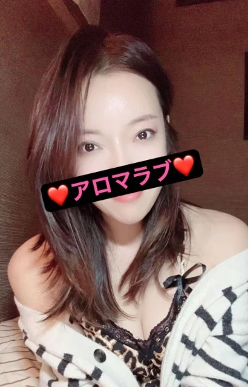 ミカ