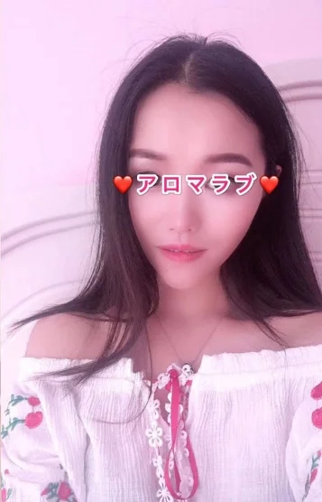 ミミ