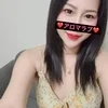 もも