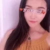 ミミ